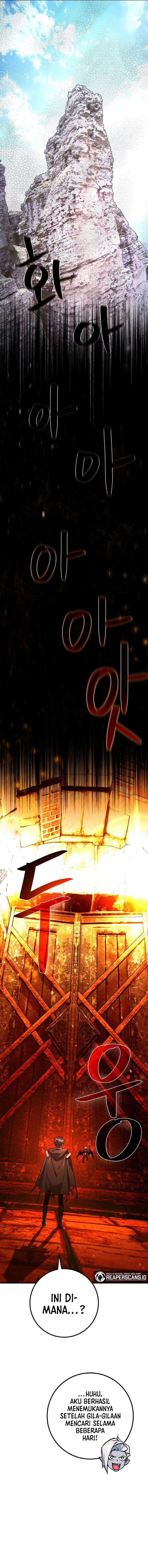 image-komik-the-games-top-troll-chapter-17-10/23