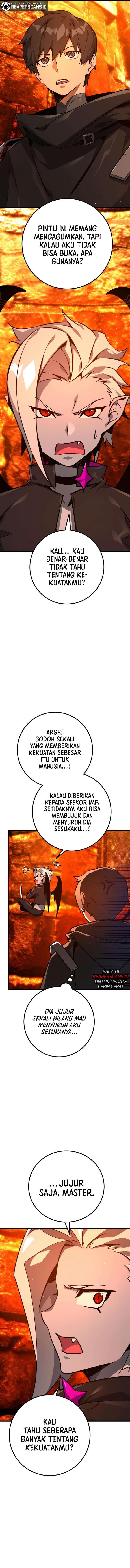 image-komik-the-games-top-troll-chapter-17-14/23