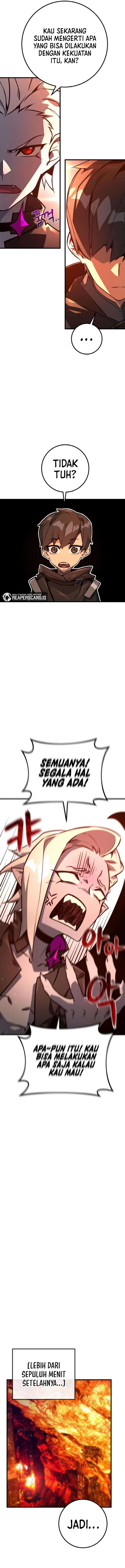 image-komik-the-games-top-troll-chapter-17-16/23
