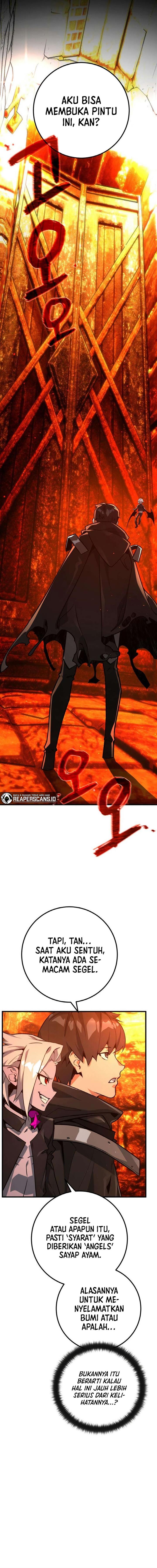 image-komik-the-games-top-troll-chapter-17-18/23