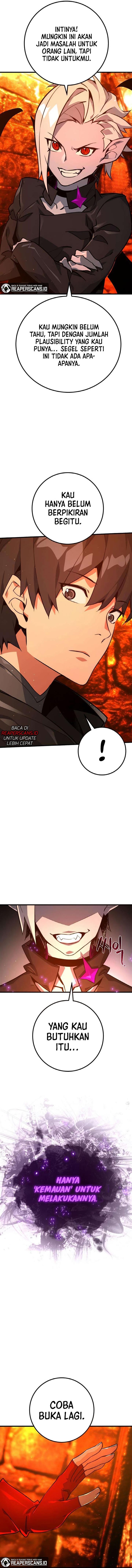 image-komik-the-games-top-troll-chapter-17-19/23