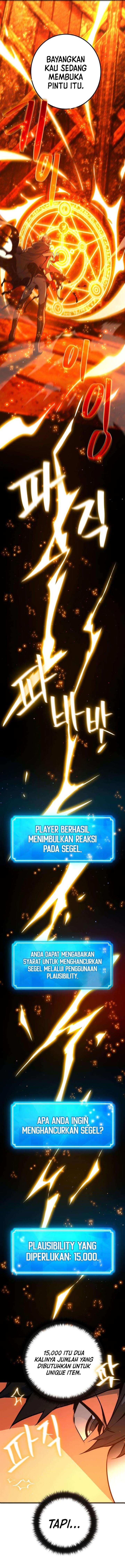 image-komik-the-games-top-troll-chapter-17-20/23