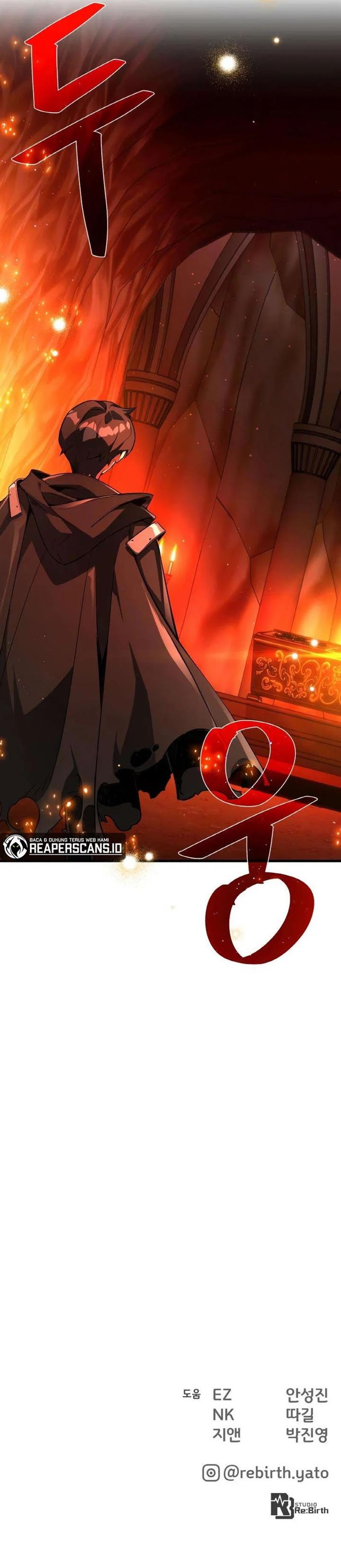 image-komik-the-games-top-troll-chapter-17-22/23