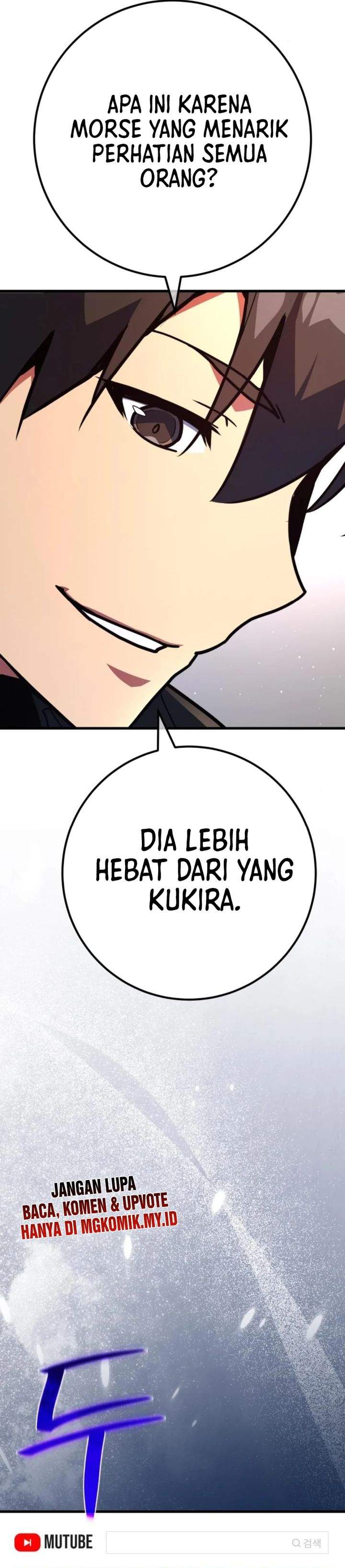 image-komik-the-games-top-troll-chapter-170-10/49