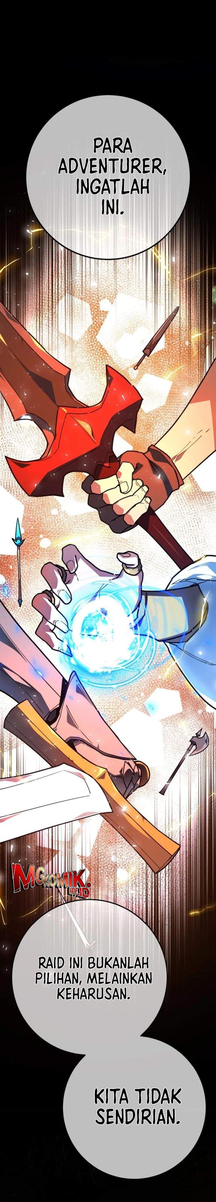 image-komik-the-games-top-troll-chapter-170-16/49