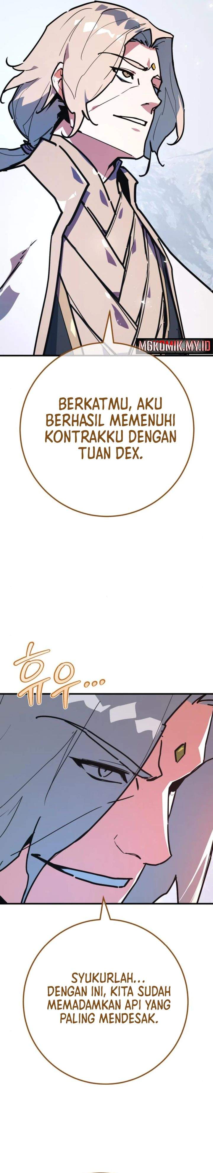 image-komik-the-games-top-troll-chapter-170-26/49