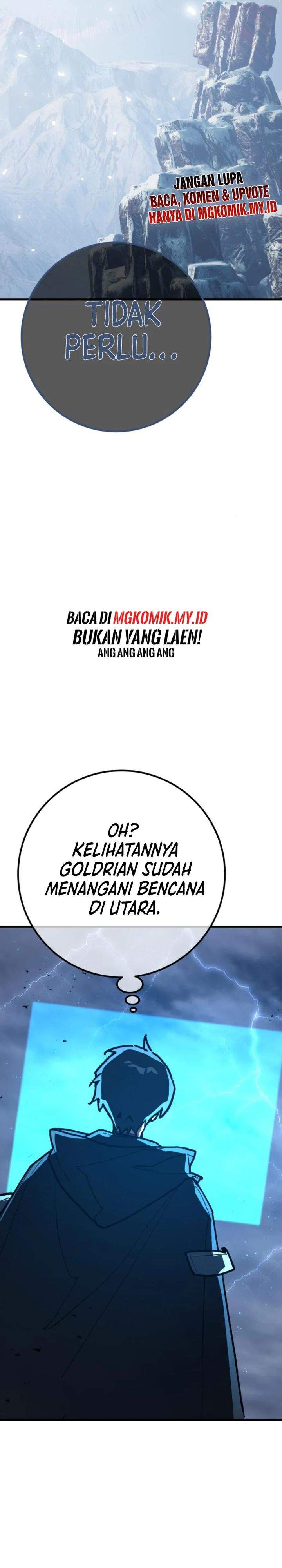 image-komik-the-games-top-troll-chapter-170-30/49
