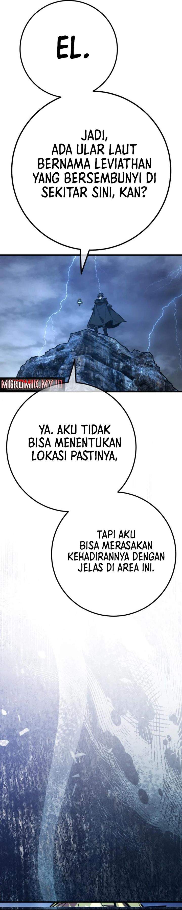 image-komik-the-games-top-troll-chapter-170-33/49