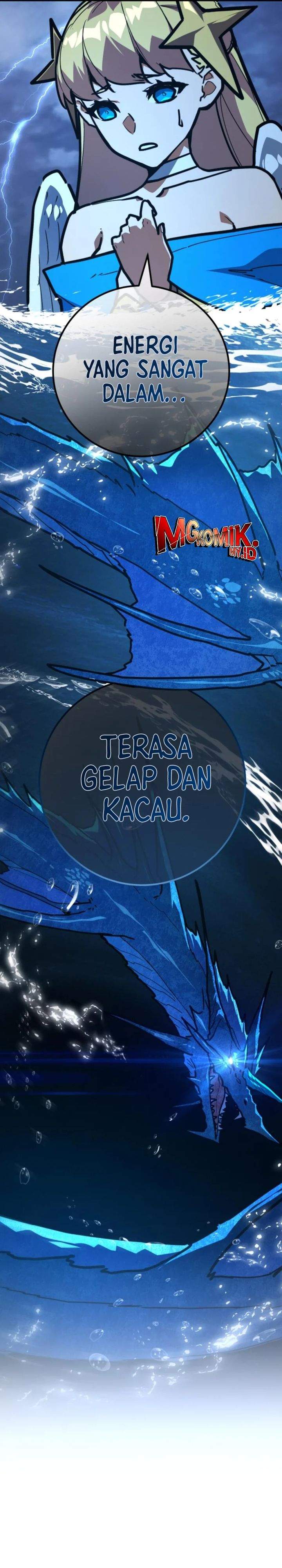 image-komik-the-games-top-troll-chapter-170-34/49