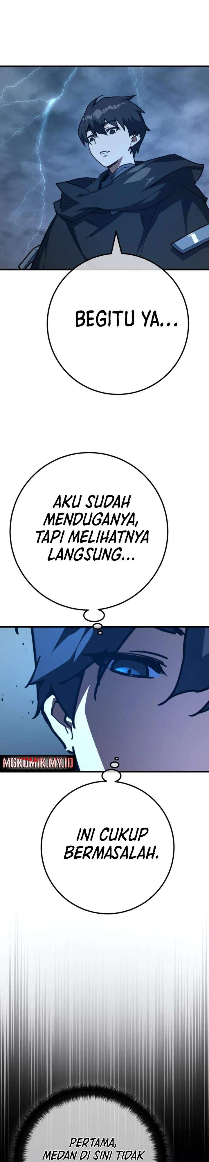 image-komik-the-games-top-troll-chapter-170-35/49
