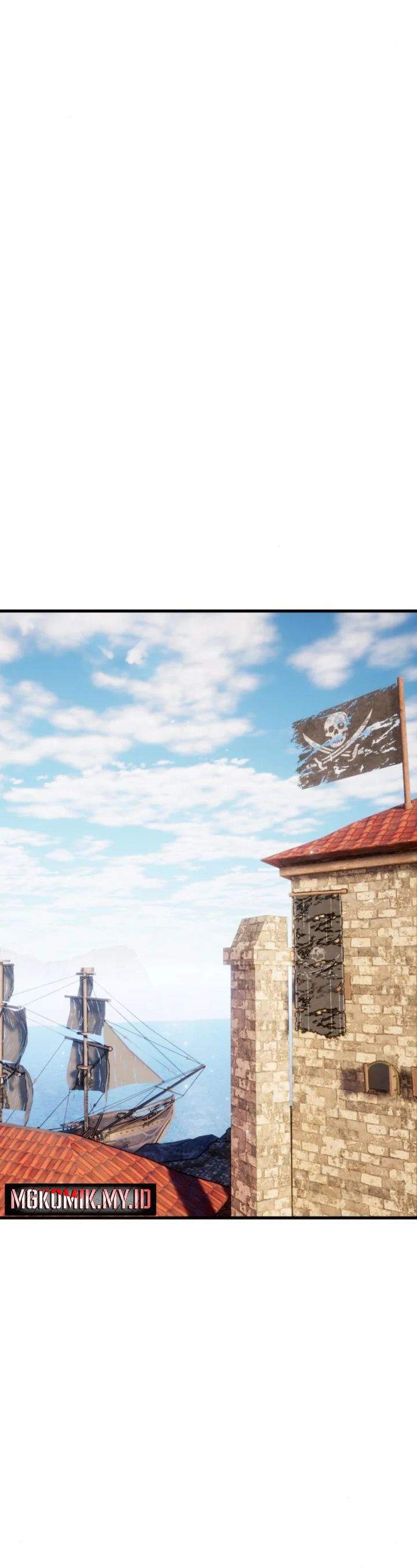 image-komik-the-games-top-troll-chapter-170-40/49