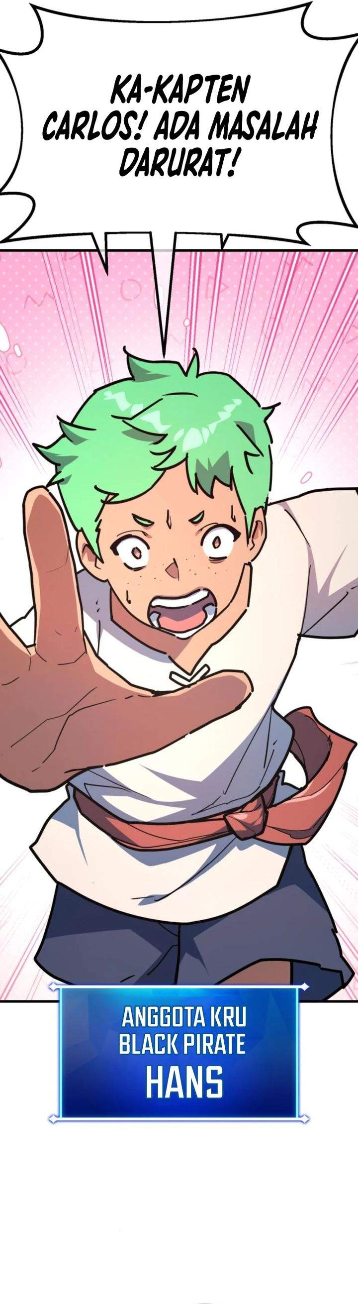 image-komik-the-games-top-troll-chapter-170-41/49