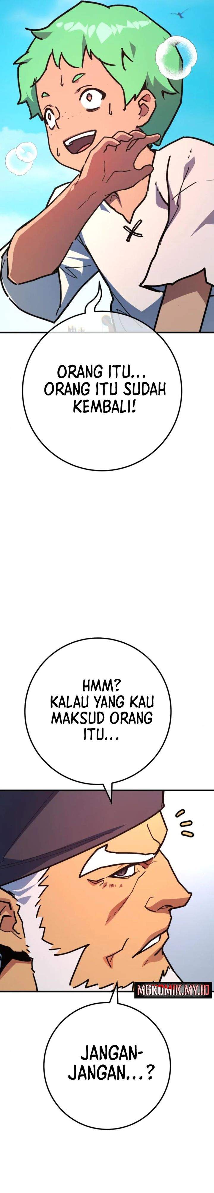 image-komik-the-games-top-troll-chapter-170-44/49