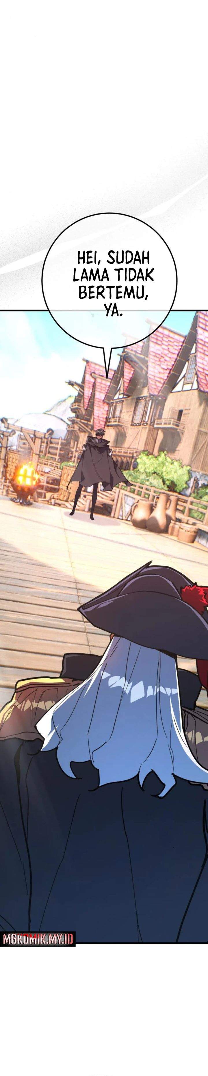 image-komik-the-games-top-troll-chapter-170-45/49