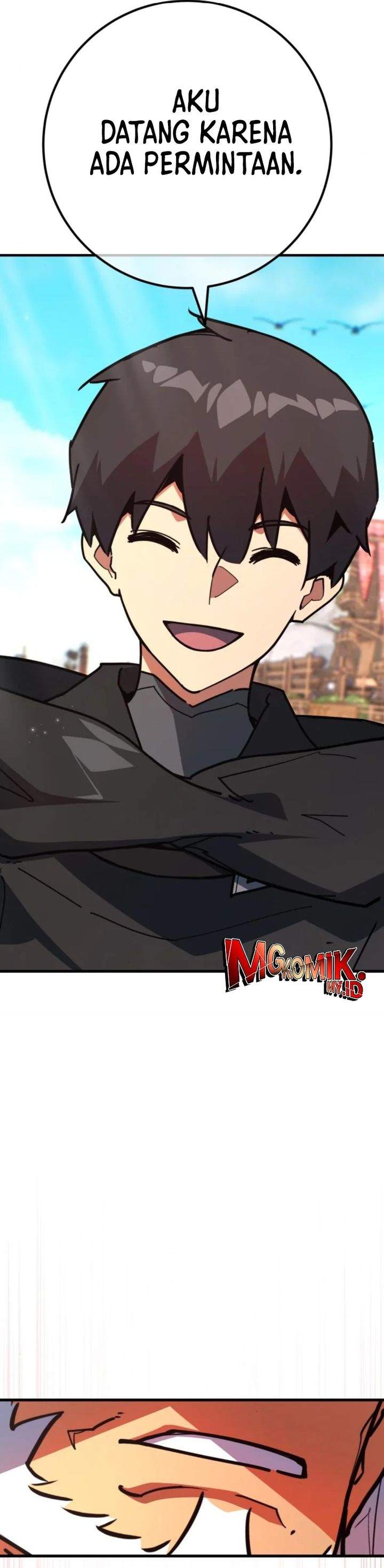 image-komik-the-games-top-troll-chapter-170-46/49