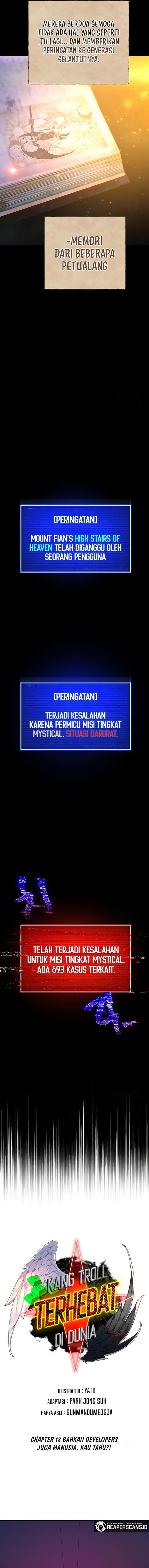 image-komik-the-games-top-troll-chapter-18-1/20