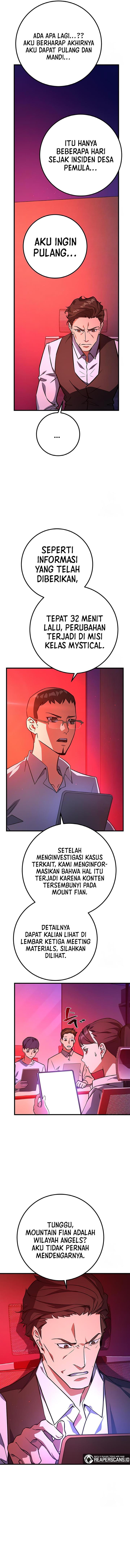 image-komik-the-games-top-troll-chapter-18-3/20