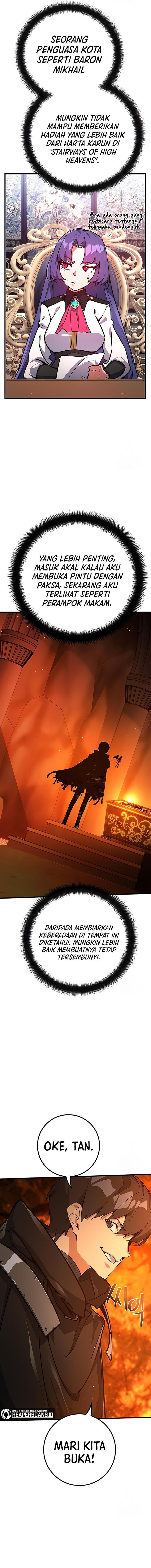 image-komik-the-games-top-troll-chapter-18-10/20