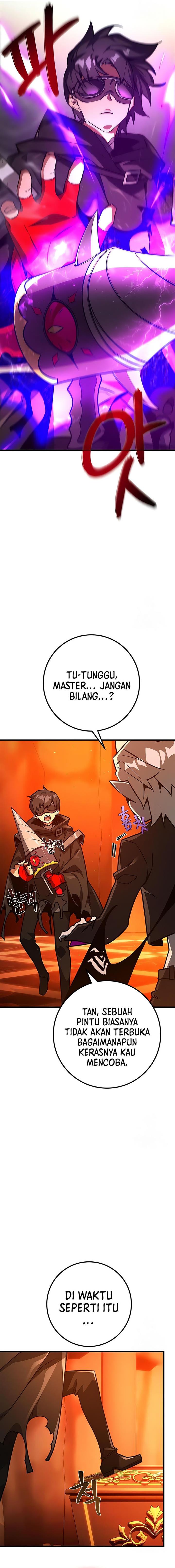 image-komik-the-games-top-troll-chapter-18-13/20