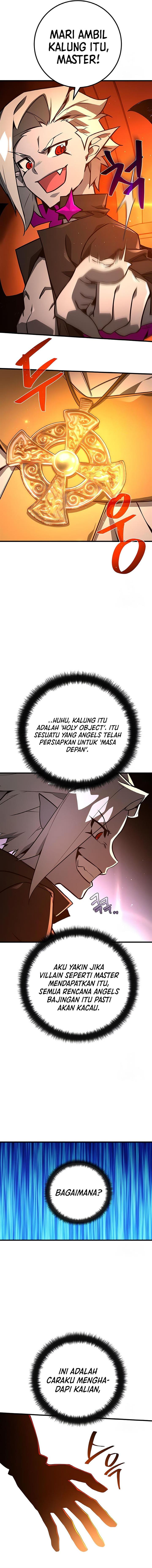 image-komik-the-games-top-troll-chapter-18-17/20