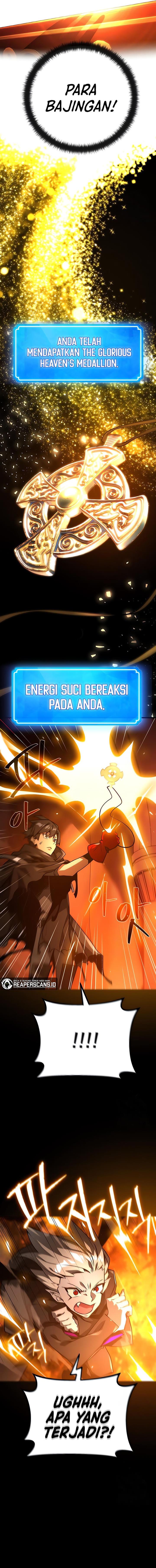 image-komik-the-games-top-troll-chapter-18-18/20