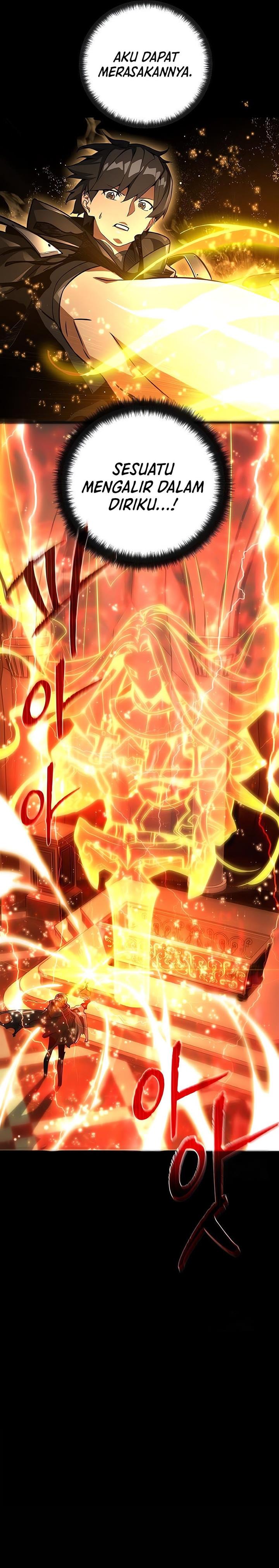 image-komik-the-games-top-troll-chapter-18-19/20