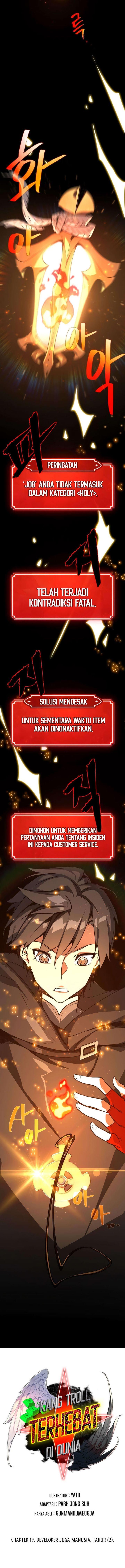 image-komik-the-games-top-troll-chapter-19-2/24