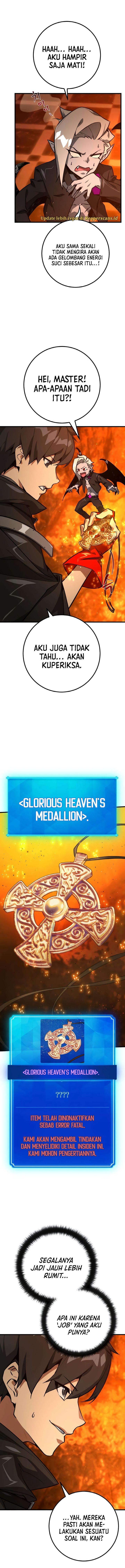 image-komik-the-games-top-troll-chapter-19-3/24