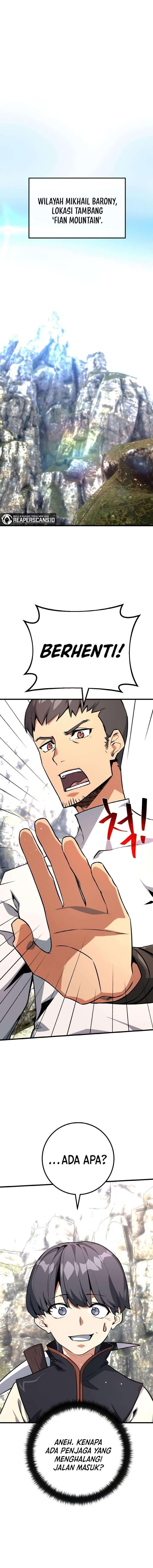 image-komik-the-games-top-troll-chapter-19-4/24