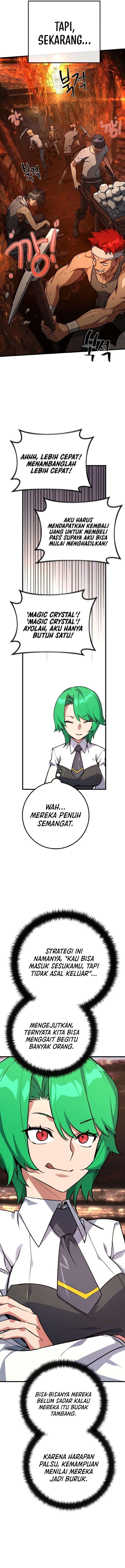 image-komik-the-games-top-troll-chapter-19-10/24