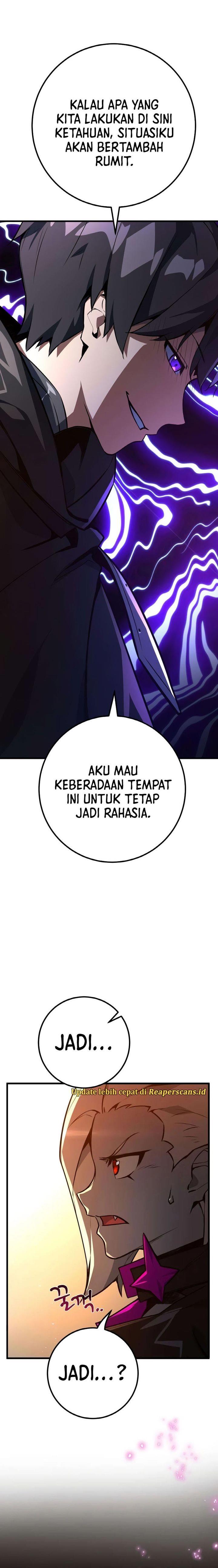 image-komik-the-games-top-troll-chapter-19-13/24