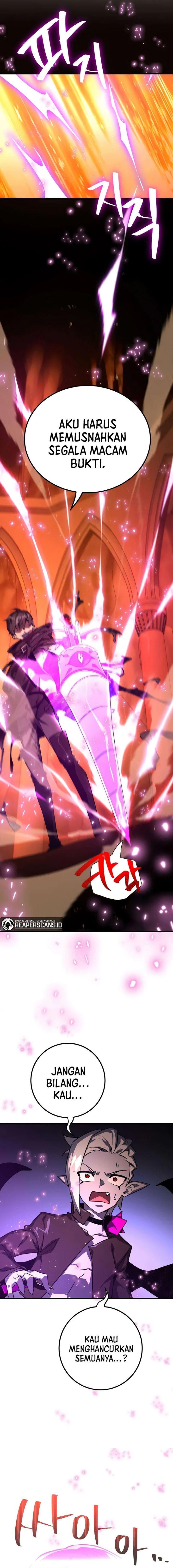 image-komik-the-games-top-troll-chapter-19-14/24