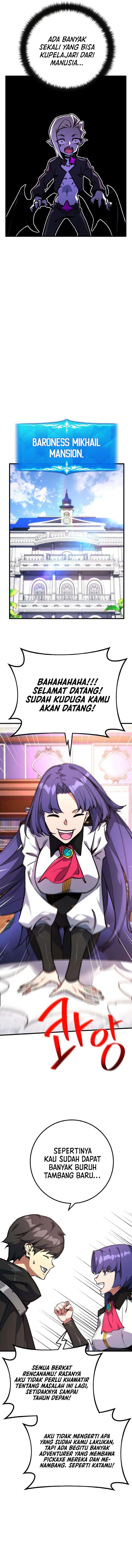 image-komik-the-games-top-troll-chapter-19-16/24