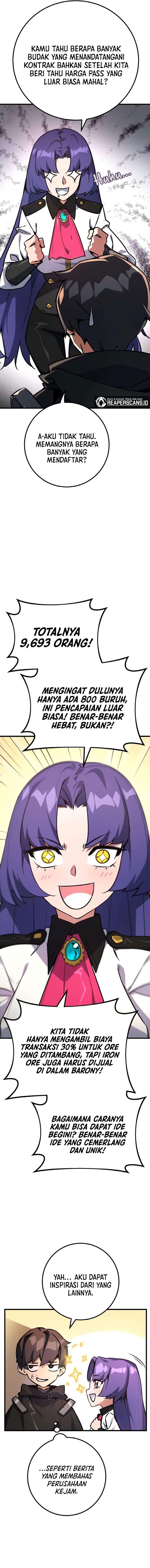 image-komik-the-games-top-troll-chapter-19-17/24