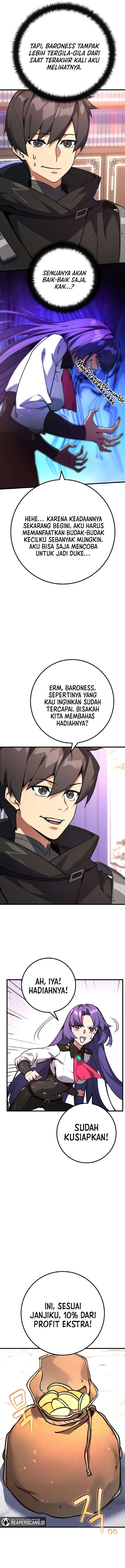 image-komik-the-games-top-troll-chapter-19-18/24