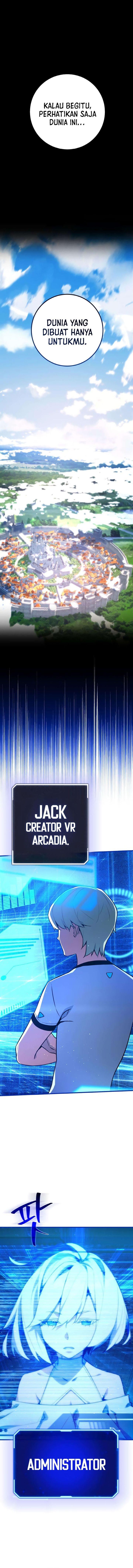 image-komik-the-games-top-troll-chapter-19-21/24