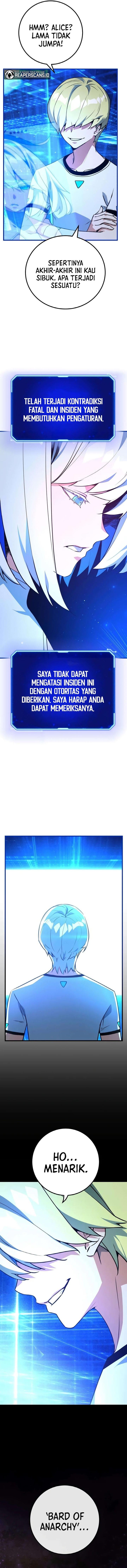 image-komik-the-games-top-troll-chapter-19-22/24