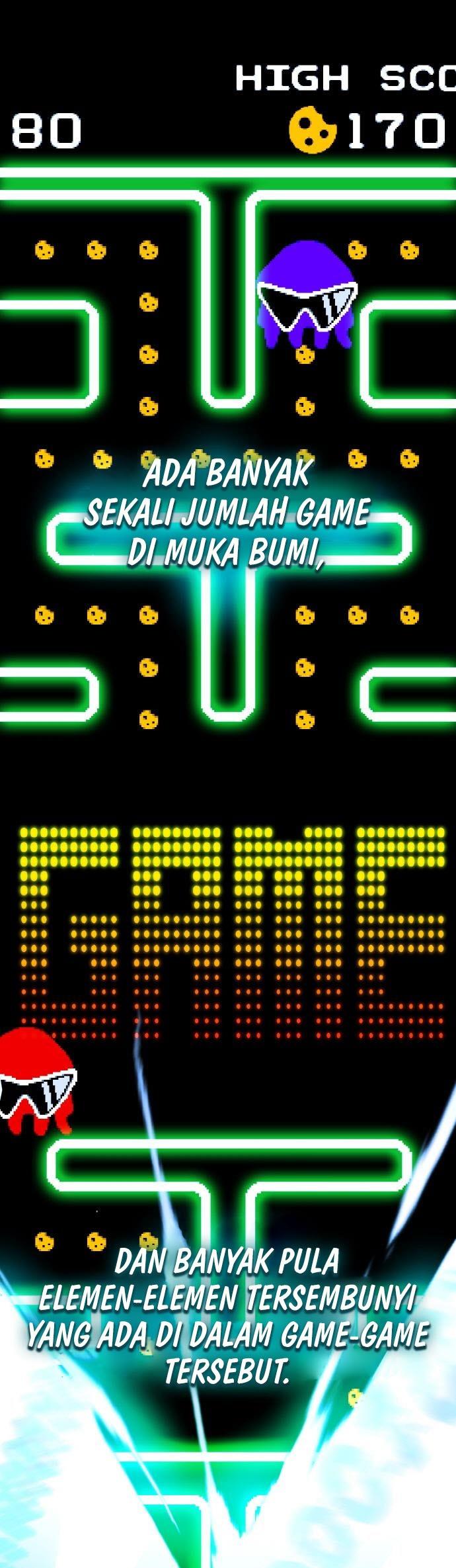 image-komik-the-games-top-troll-chapter-2-1/53