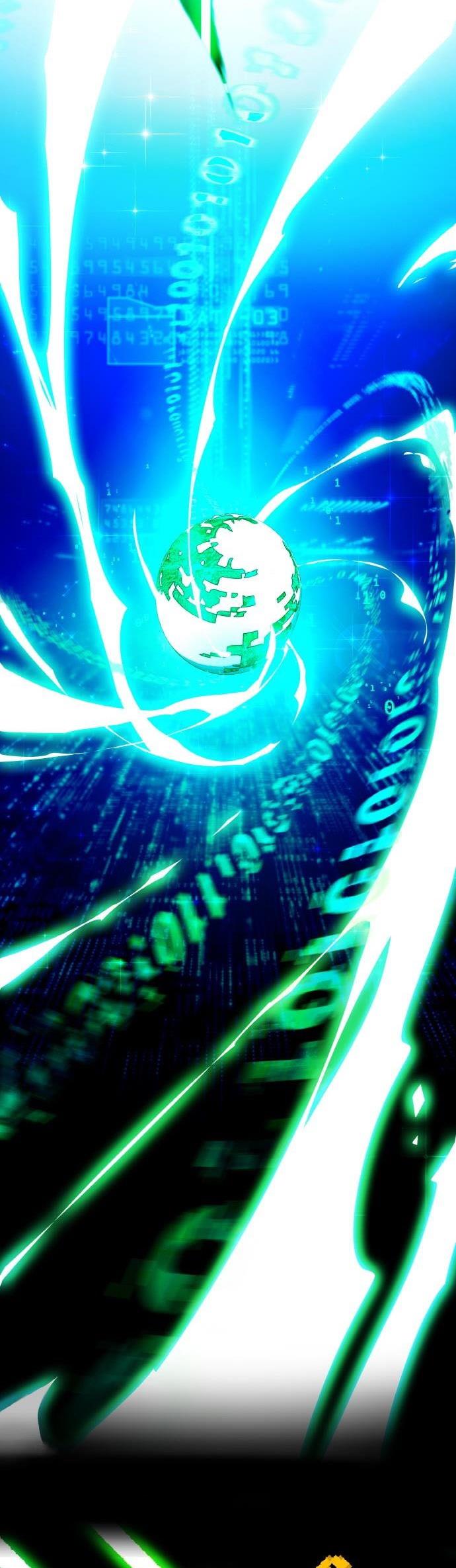 image-komik-the-games-top-troll-chapter-2-2/53