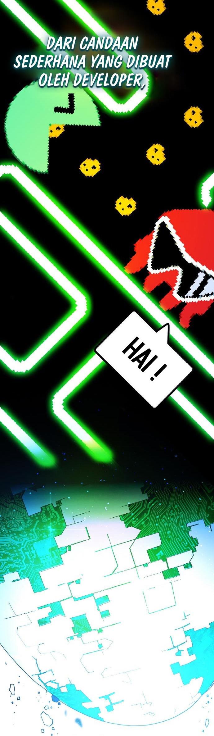 image-komik-the-games-top-troll-chapter-2-3/53