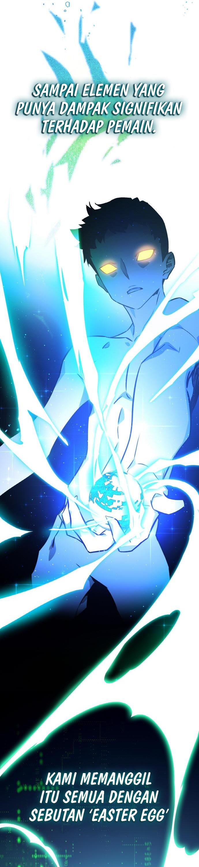 image-komik-the-games-top-troll-chapter-2-4/53