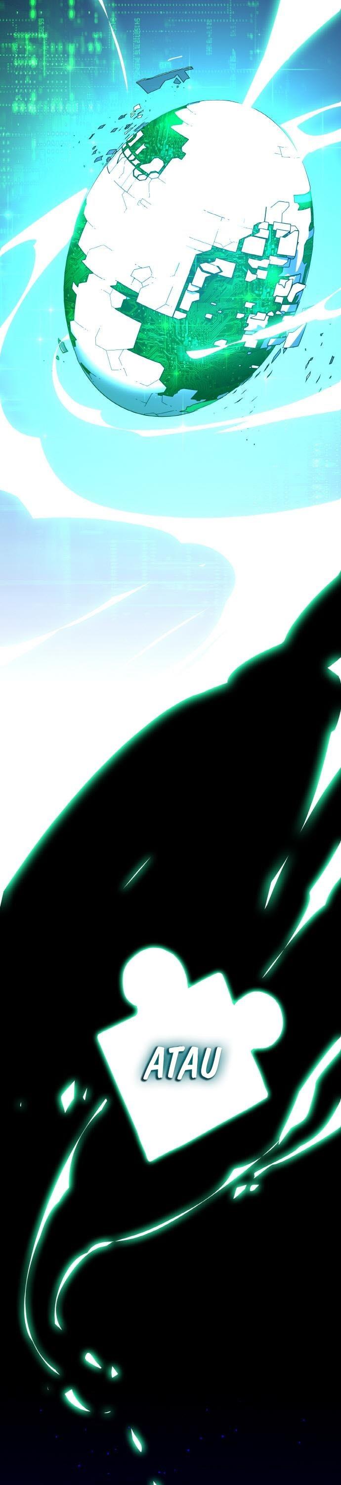 image-komik-the-games-top-troll-chapter-2-5/53