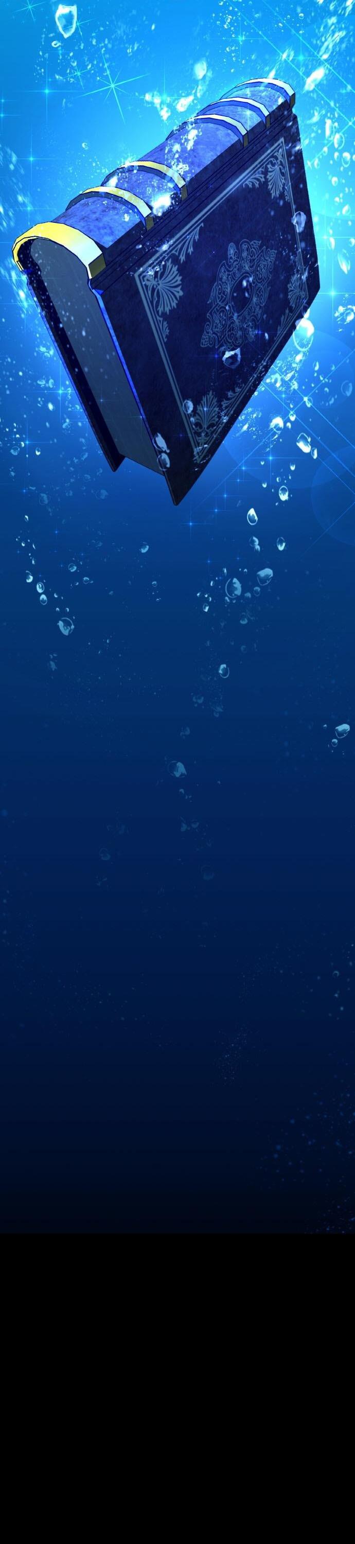 image-komik-the-games-top-troll-chapter-2-9/53