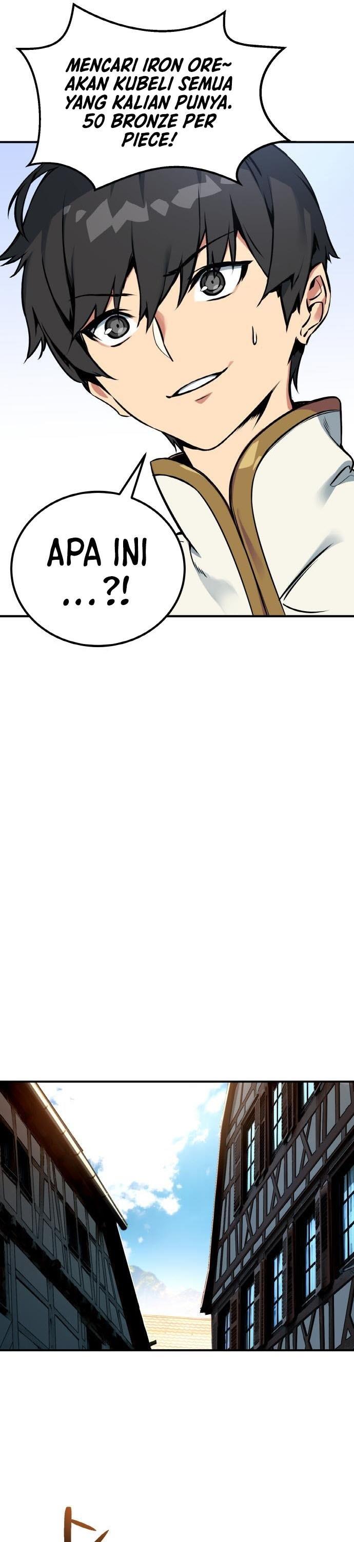 image-komik-the-games-top-troll-chapter-2-13/53