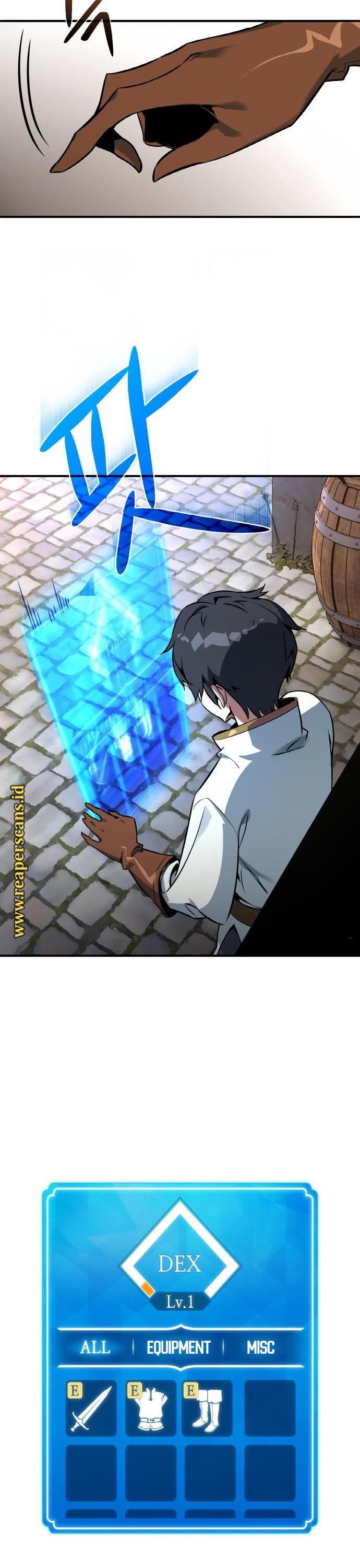 image-komik-the-games-top-troll-chapter-2-14/53