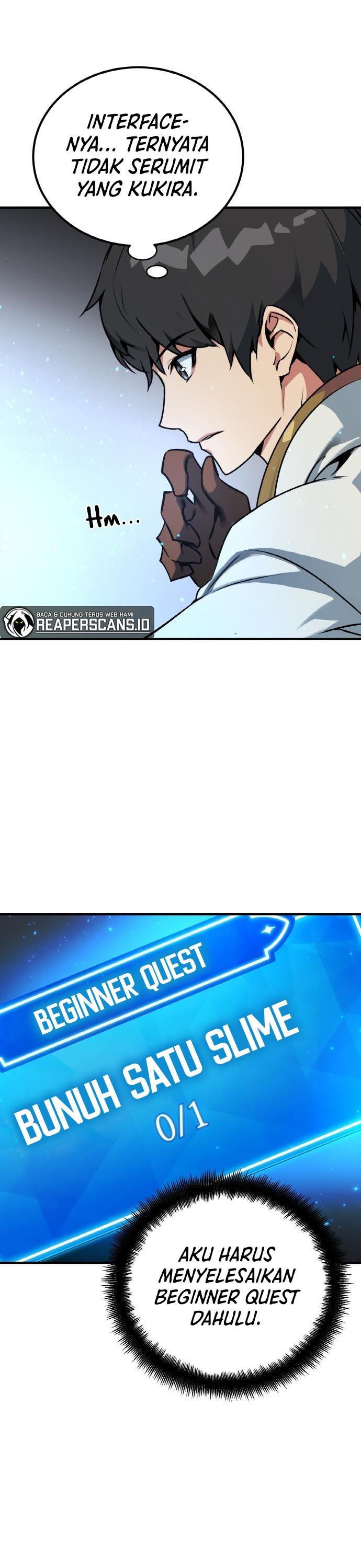 image-komik-the-games-top-troll-chapter-2-15/53