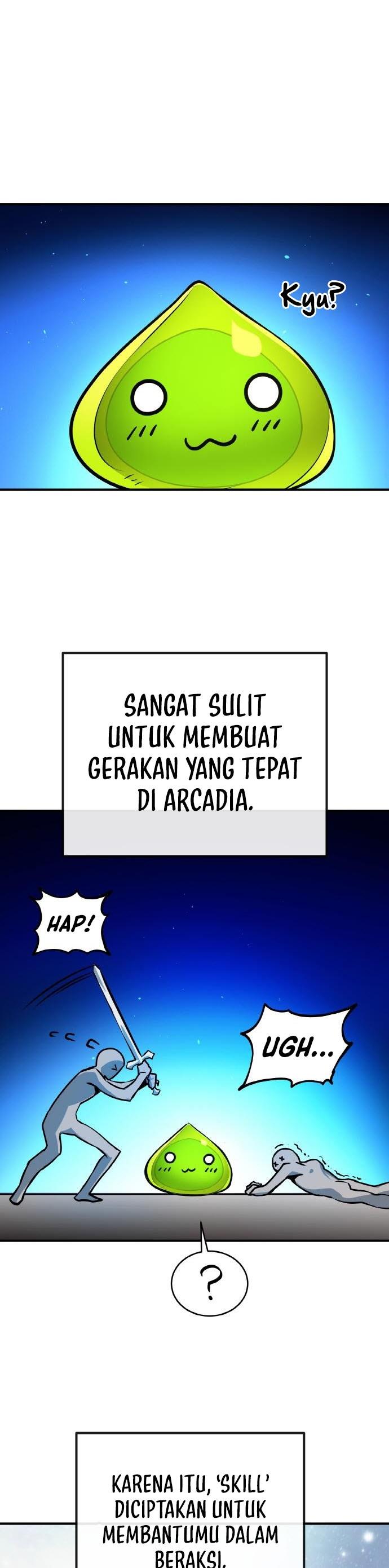 image-komik-the-games-top-troll-chapter-2-16/53