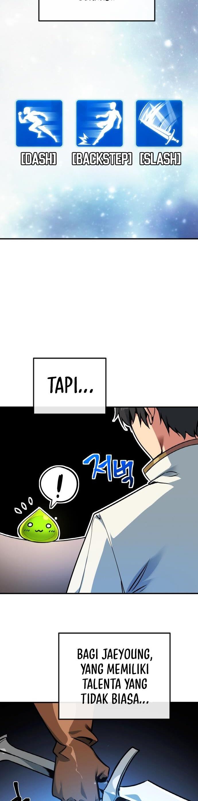 image-komik-the-games-top-troll-chapter-2-17/53