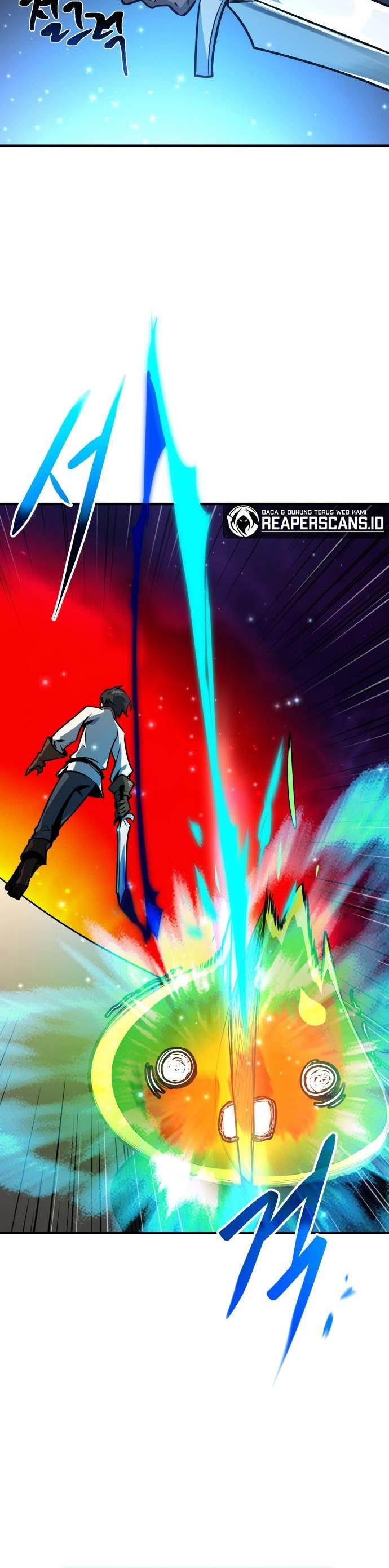 image-komik-the-games-top-troll-chapter-2-18/53