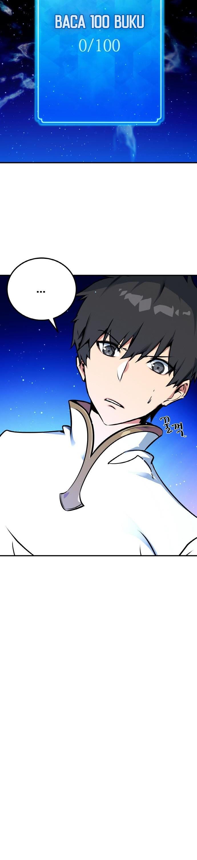 image-komik-the-games-top-troll-chapter-2-20/53